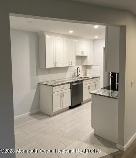 38 Meadow Green Cir Unit D, Millstone Township, NJ