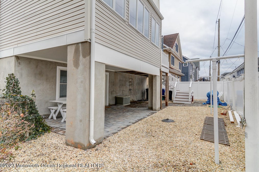 135 Silver Beach Rd, Lavallette, NJ 08735