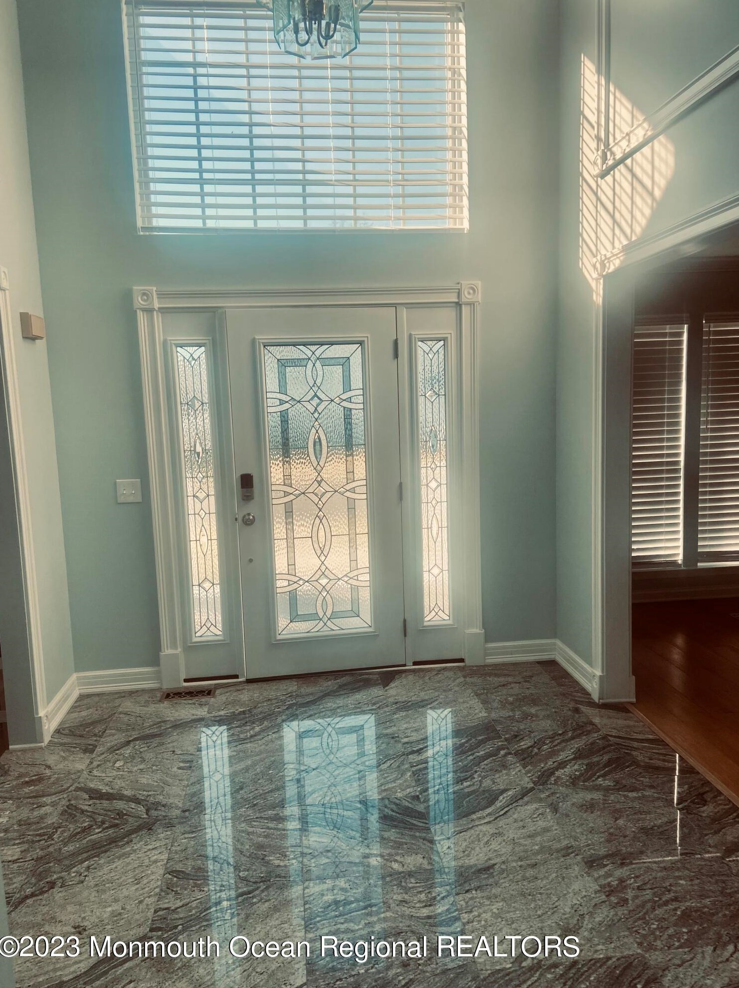 26 Cleveland Ave, Bricktown, NJ 08724