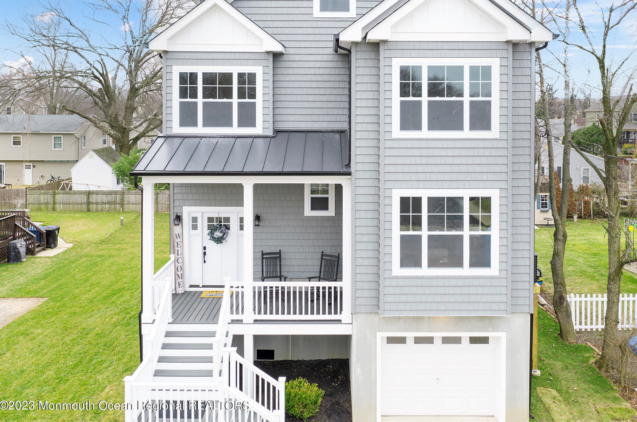 229 Bray Ave, Middletown, NJ 07748