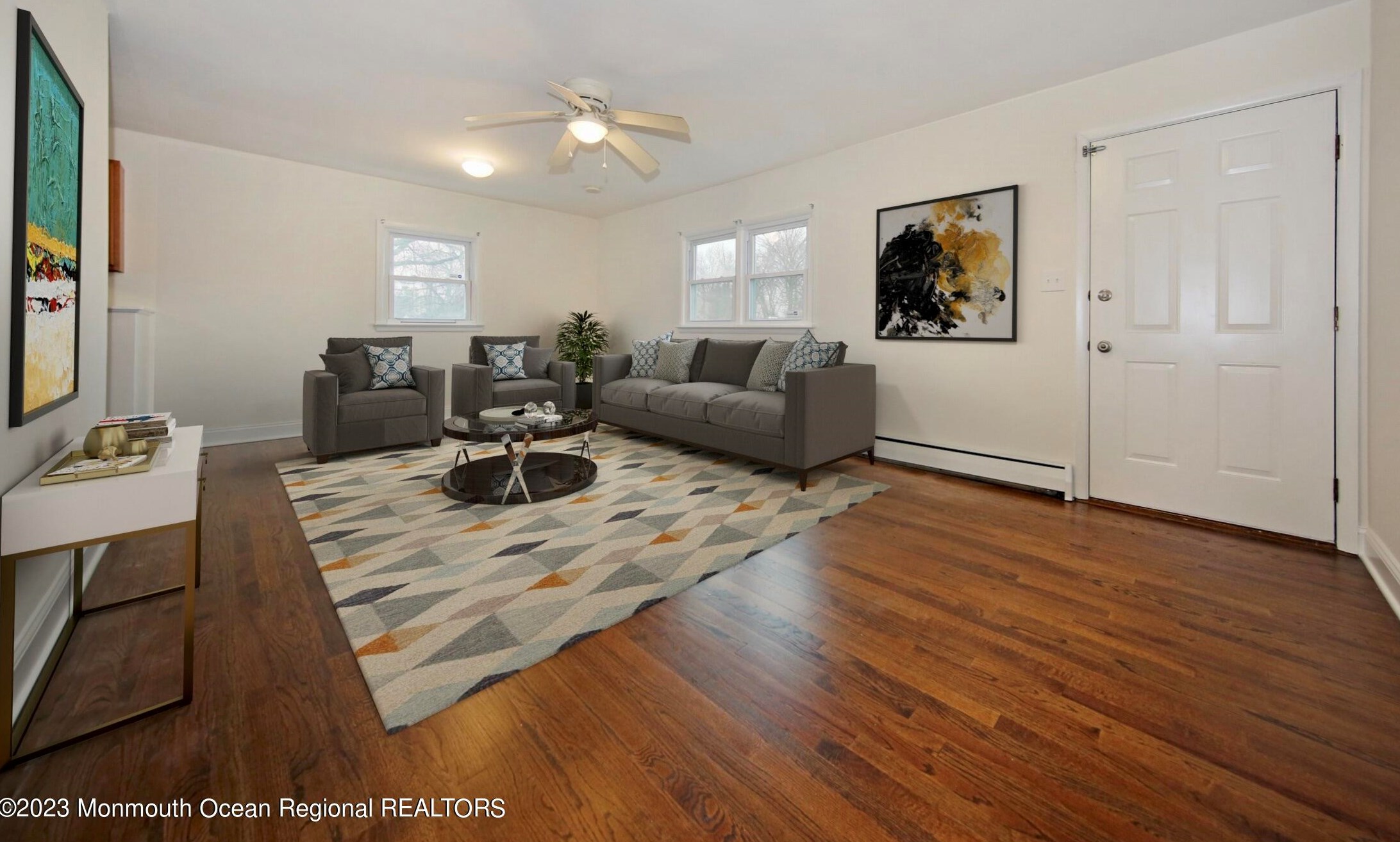 311 Thompson Ave, Middletown, NJ 07748