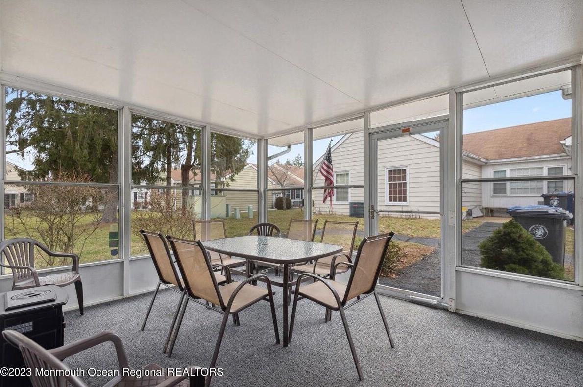 59 Dover Walk, Toms River, NJ 08753-4108
