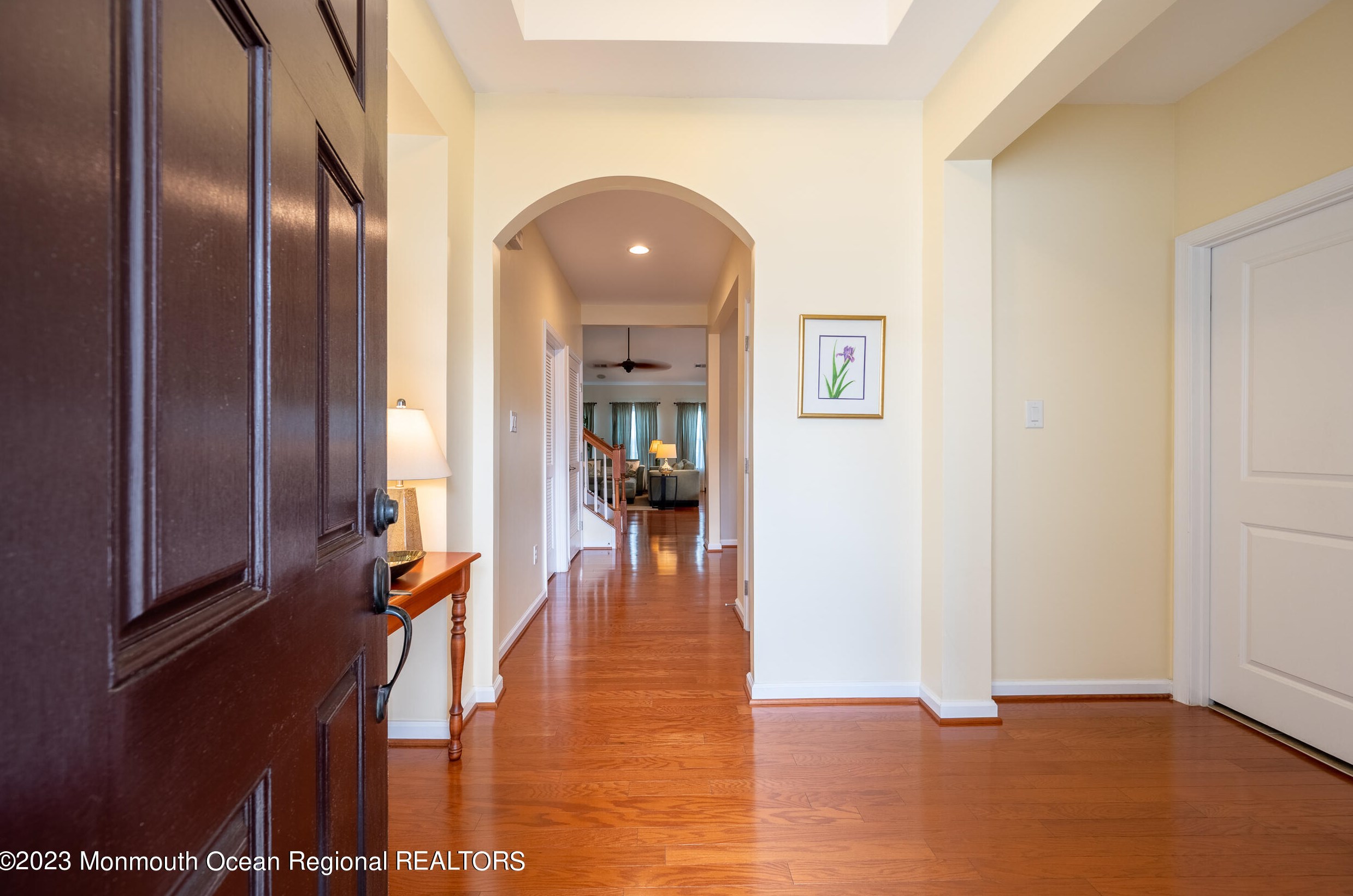 11 Eldorado Dr, Lakewood, NJ 08701