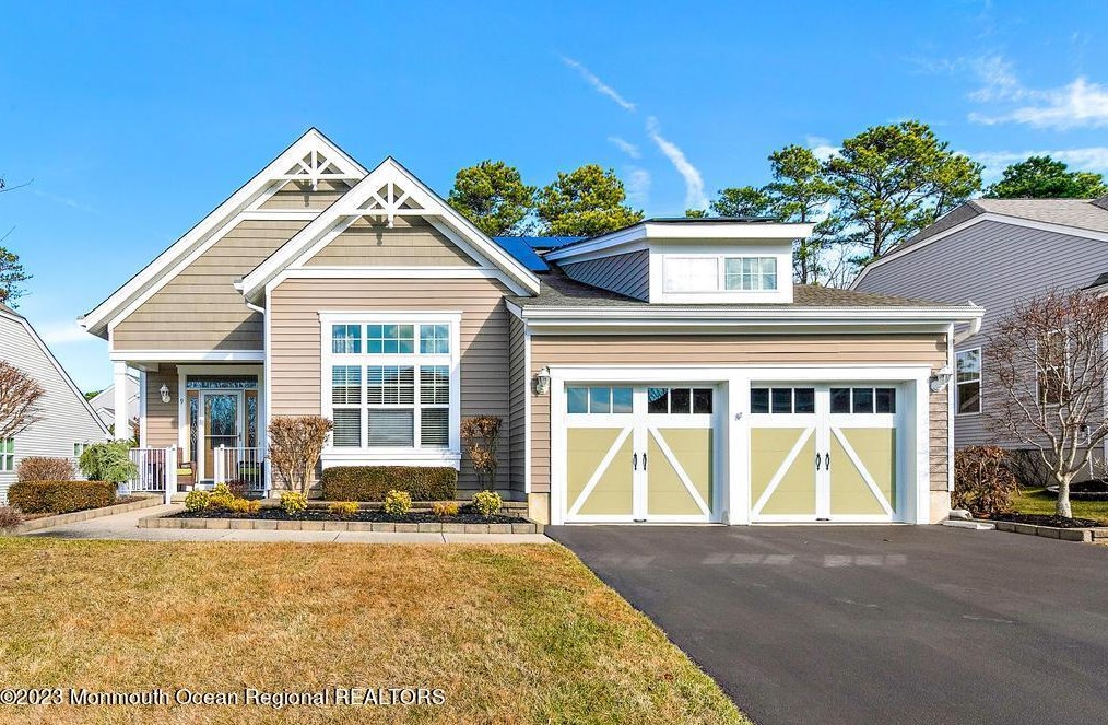 9 Hamble Rd, Tuckerton, NJ 08087-3667
