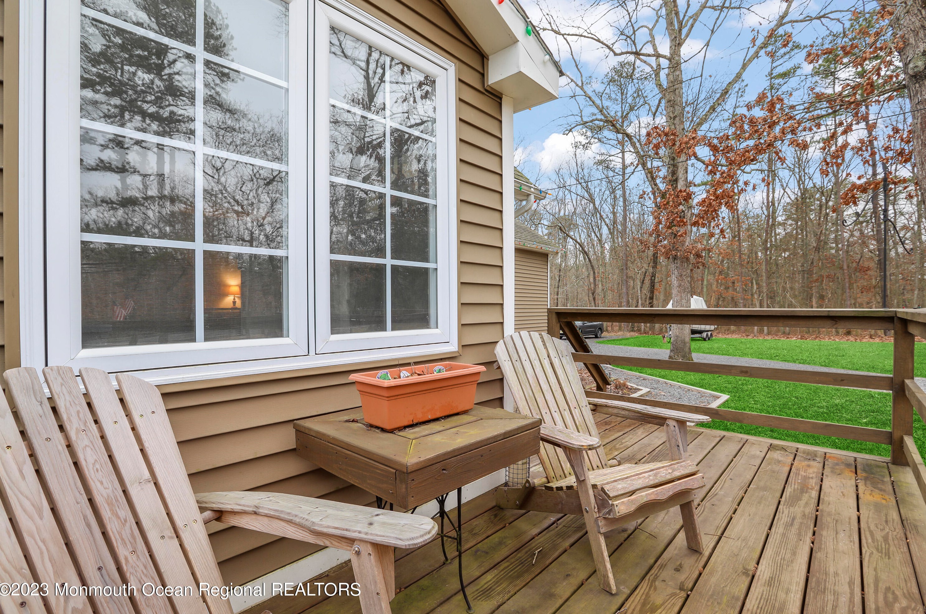 77 Thompson Bridge Rd, Jackson Twp, NJ 08527