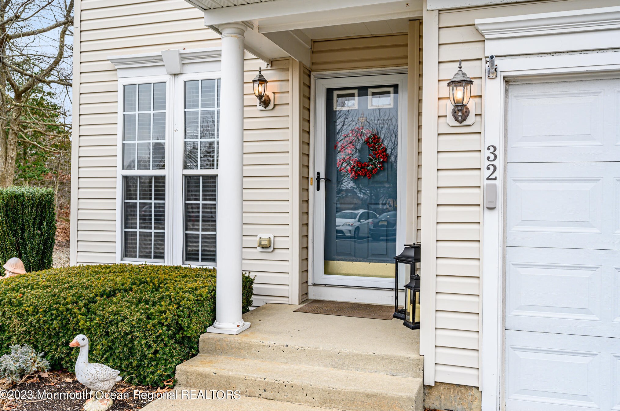 32 Osprey Ln #90, Berkeley Township, NJ 08721