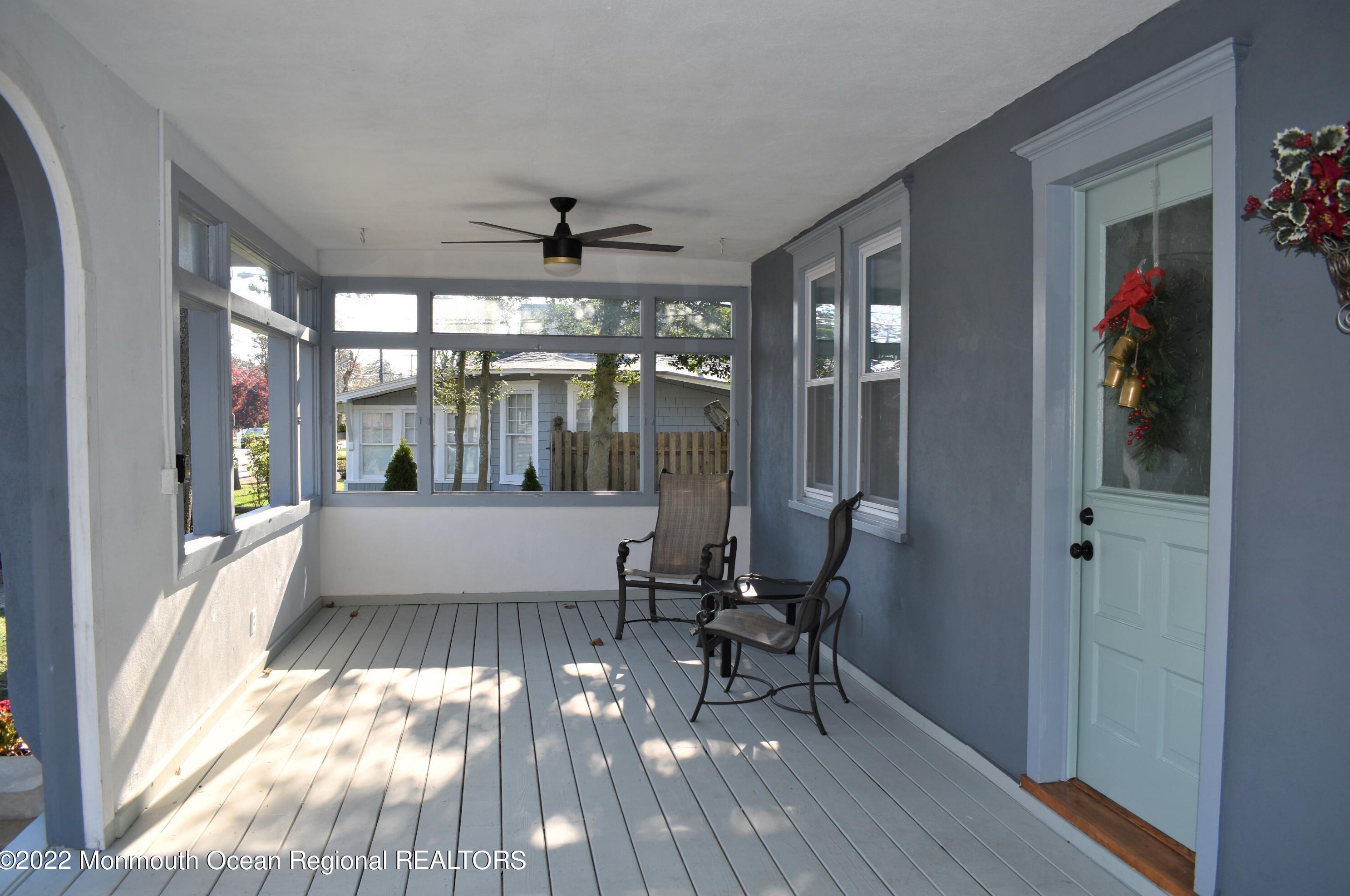 334 Barnegat Blvd, Beachwood NJ  08722-2911 exterior