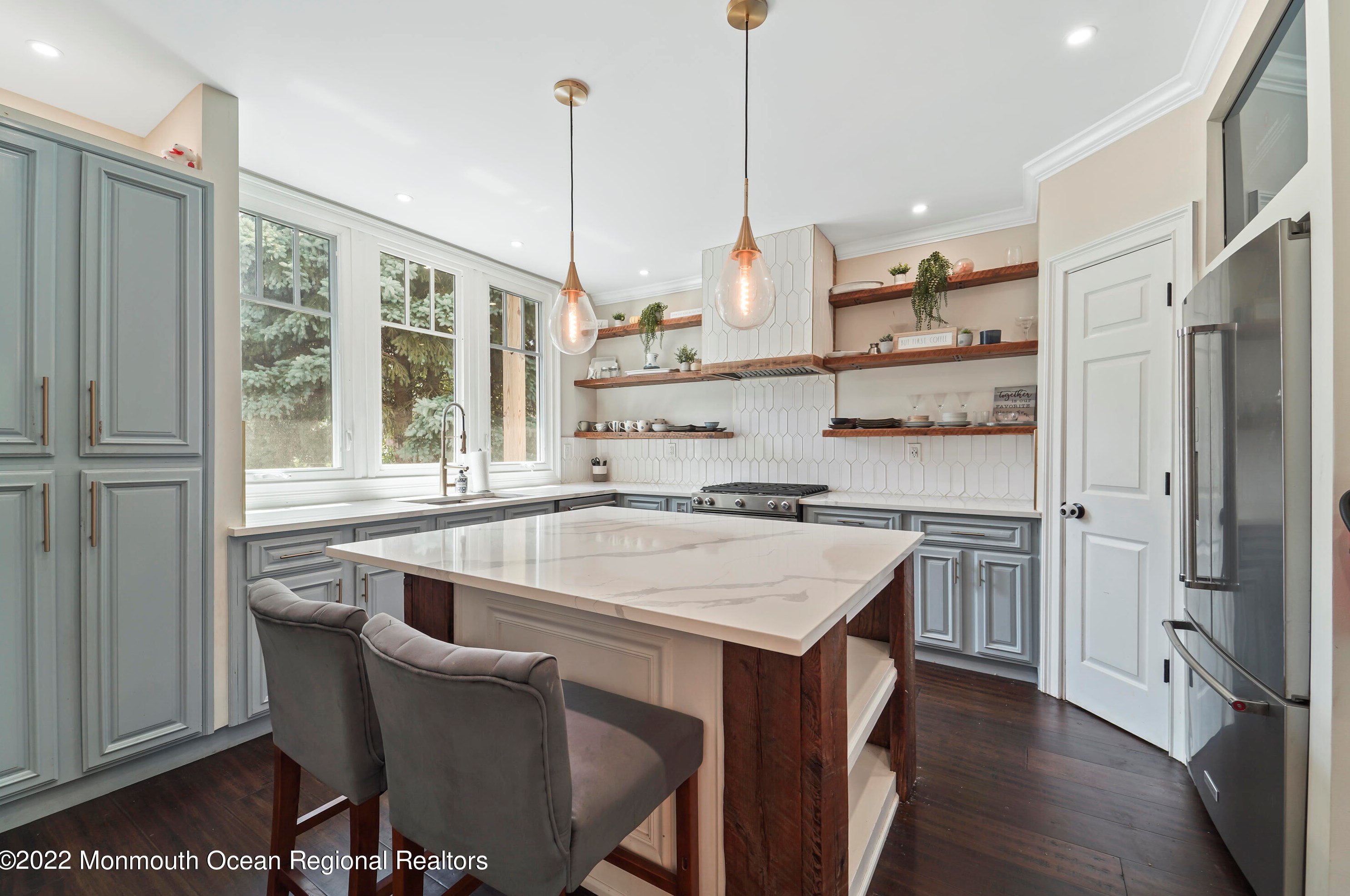 36 Mc Lean St, East Freehold, NJ 07728