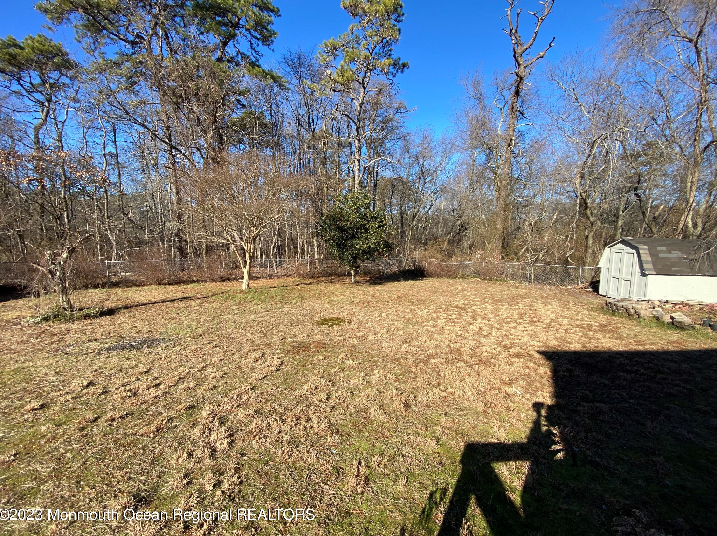 680 Spiral Dr, Bricktown, NJ 08724