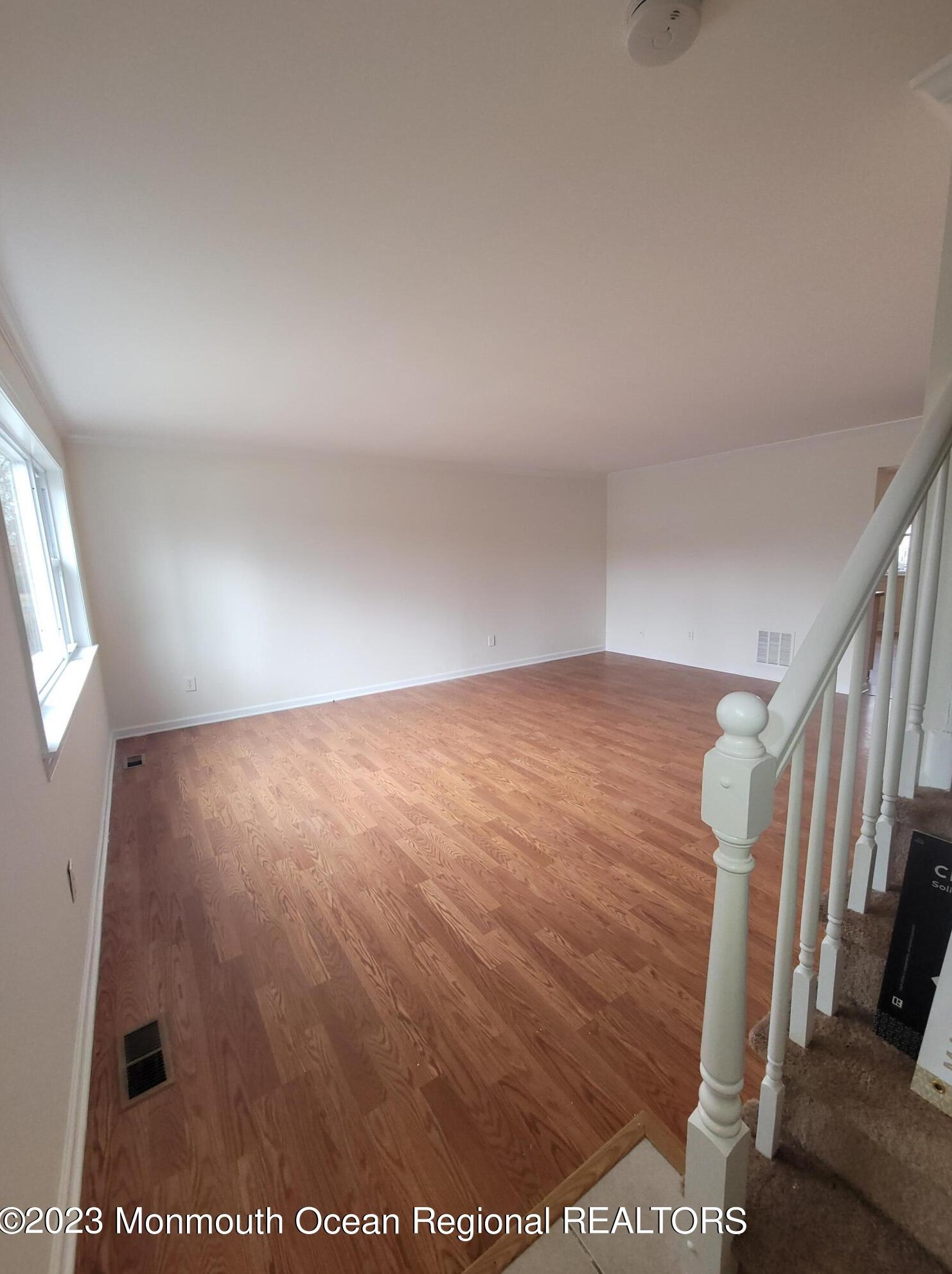 236 Samantha Ct, Bricktown, NJ 08724