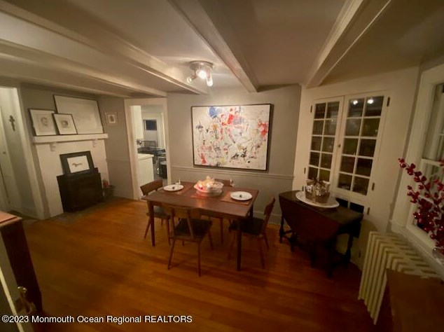 140 Broadway, Ocean Grove, NJ 07756