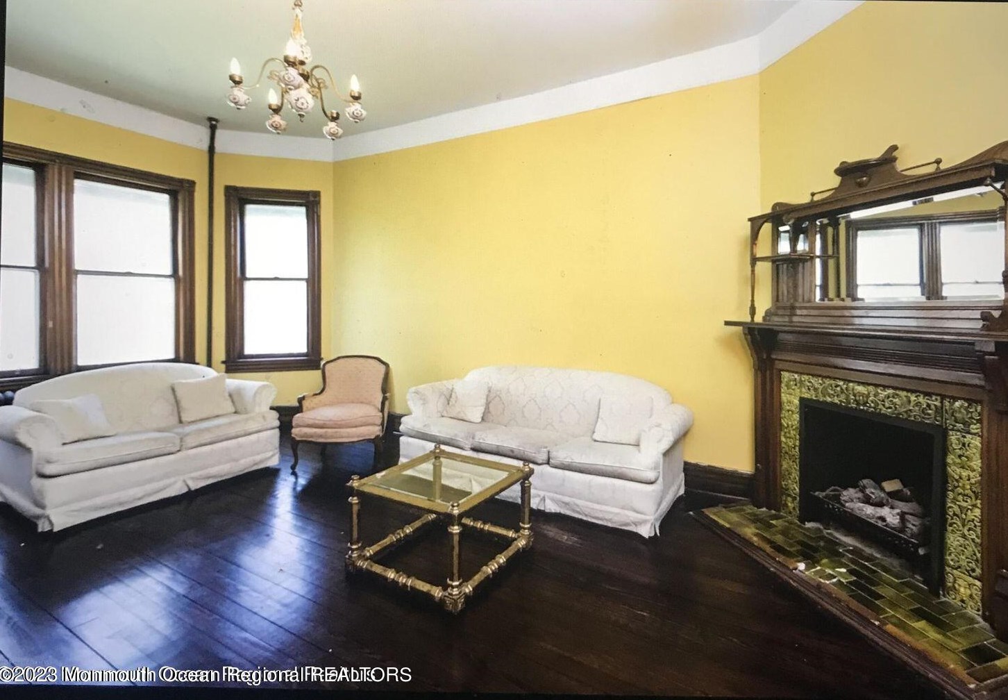 4 Beechwood Ave, West Long Branch, NJ 07764