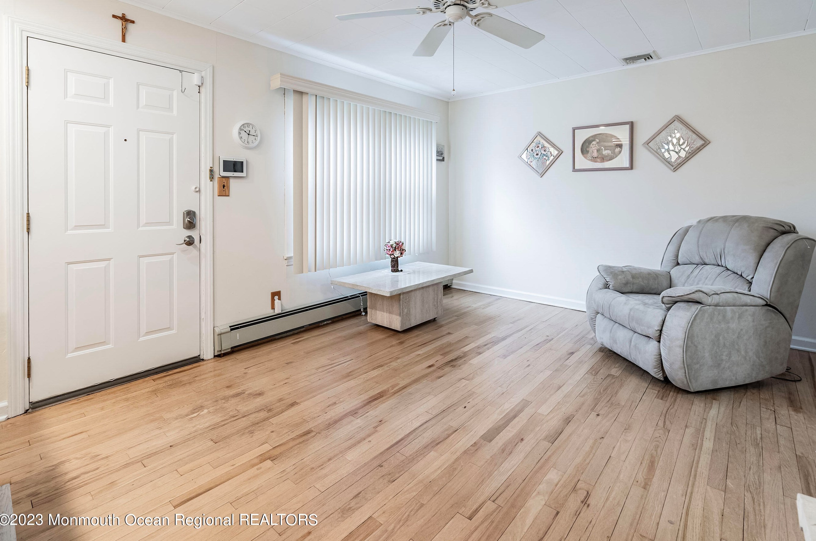 552 Beachwood Blvd, Beachwood, NJ 08722-2612