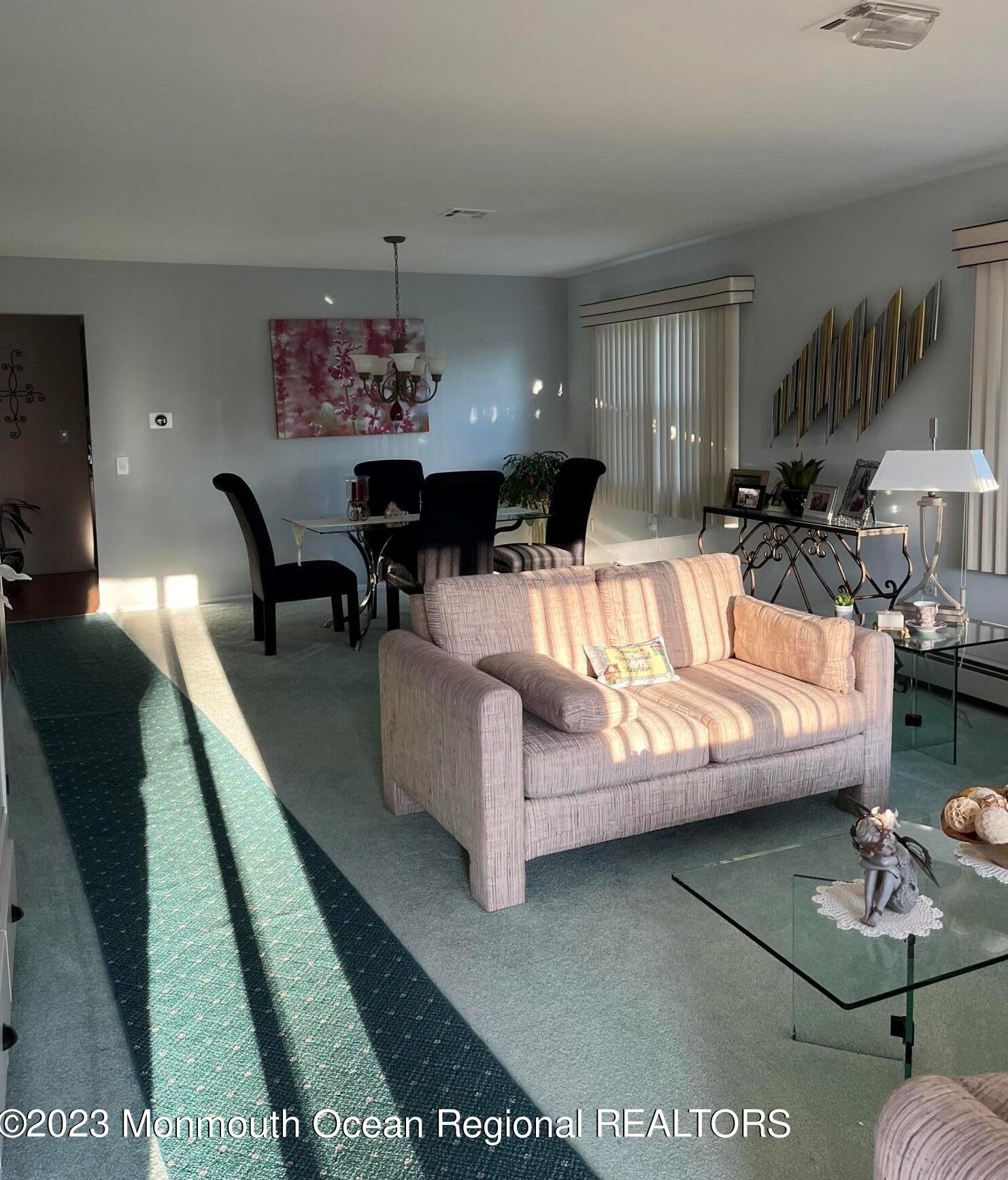 2 Dawn Way, Toms River, NJ 08757-6535