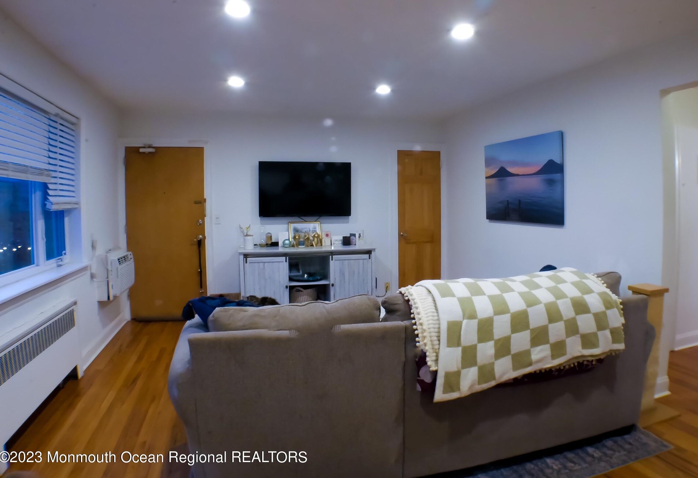 283 Spring St #14d, Tinton Falls, NJ 07701