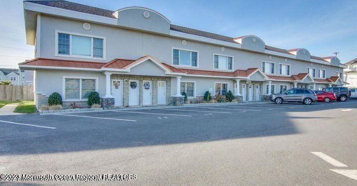1488 Ocean Ave #4, Locust, NJ 07760