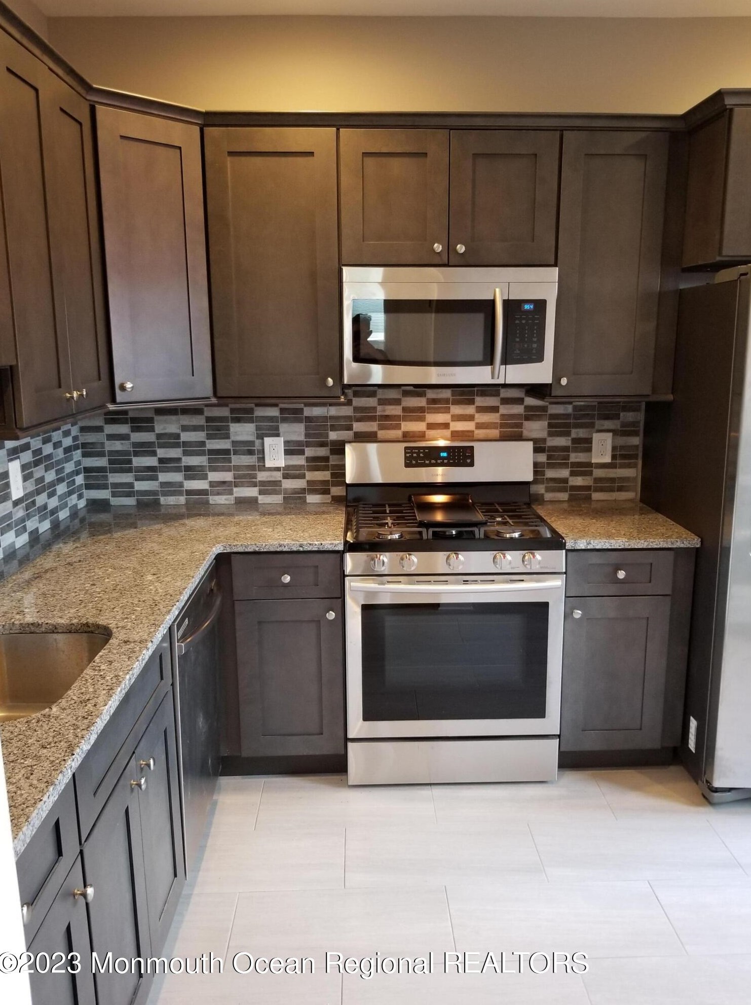 16 Ct, East Freehold, NJ 07728