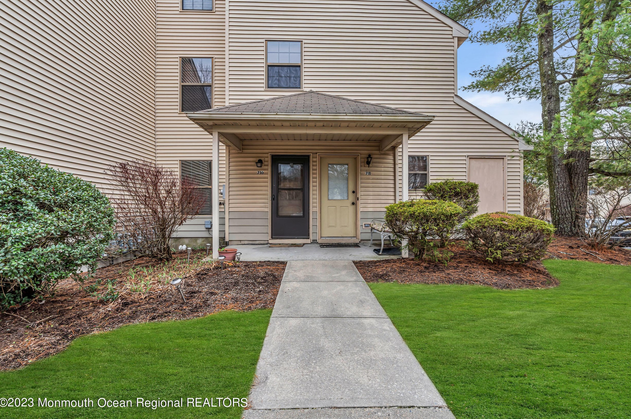 710 Ivy Ct, Jackson Twp, NJ 08527