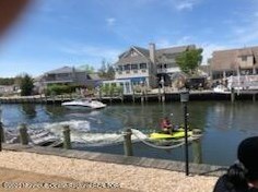 126 Royal Dr, Bricktown, NJ 08723
