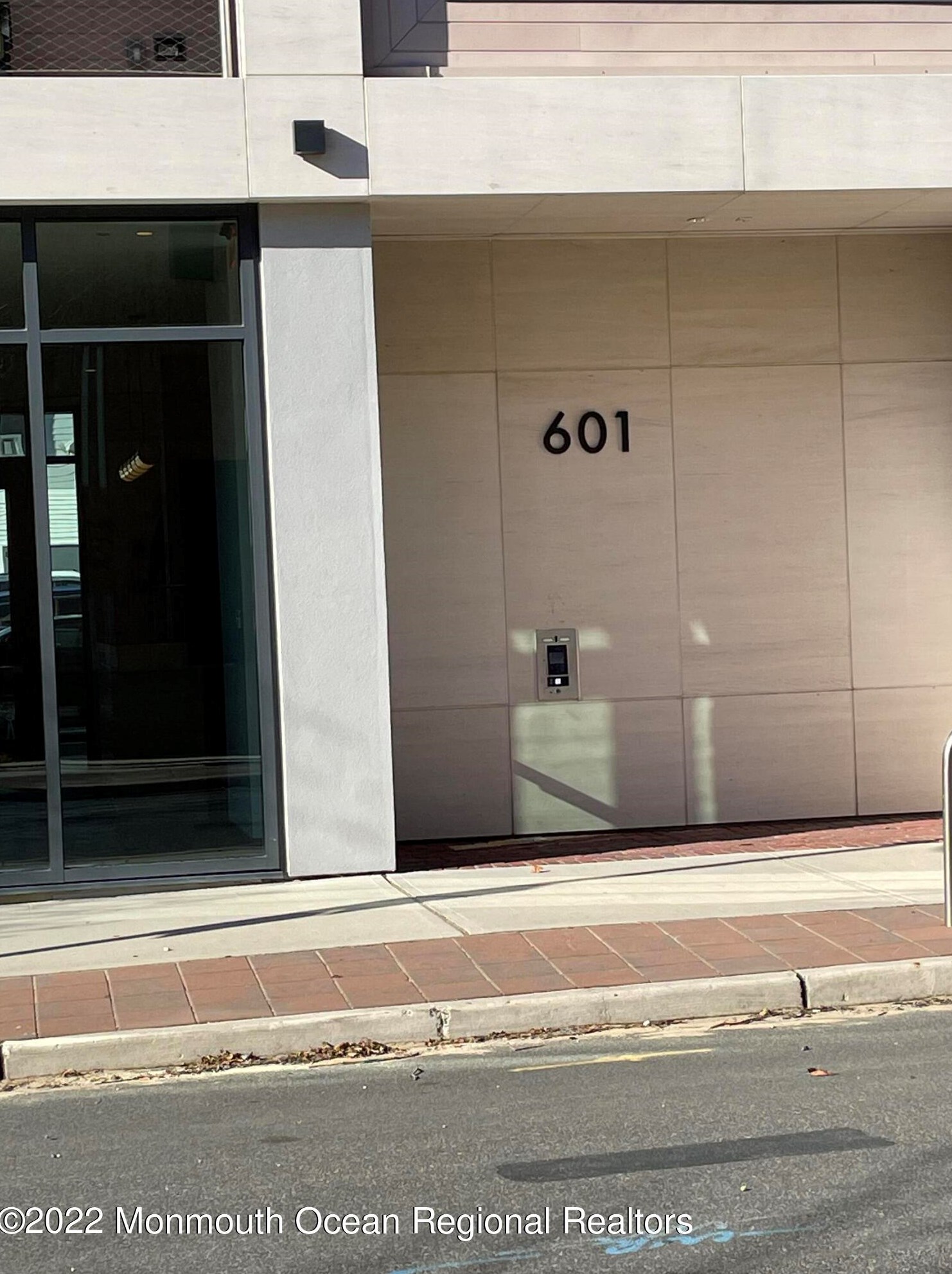 601 Heck St #209, Tinton Falls, NJ 07712