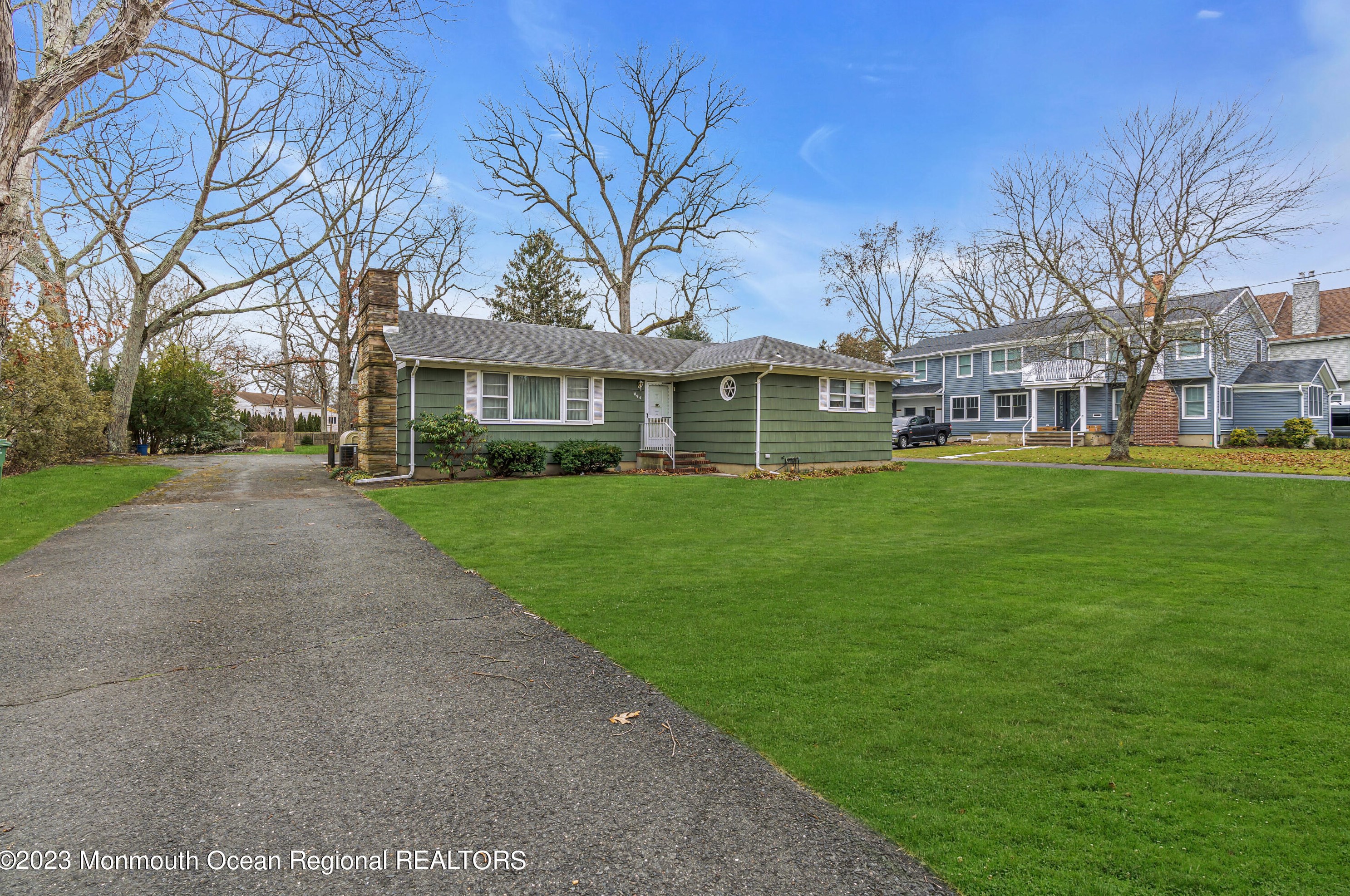 894 Central Ave, Lakewood, NJ 08701