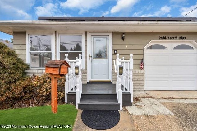 1842 Yorktowne Blvd, Toms River, NJ 08753-1580