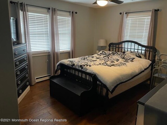 2409 6th Ave, Toms River, NJ 08753