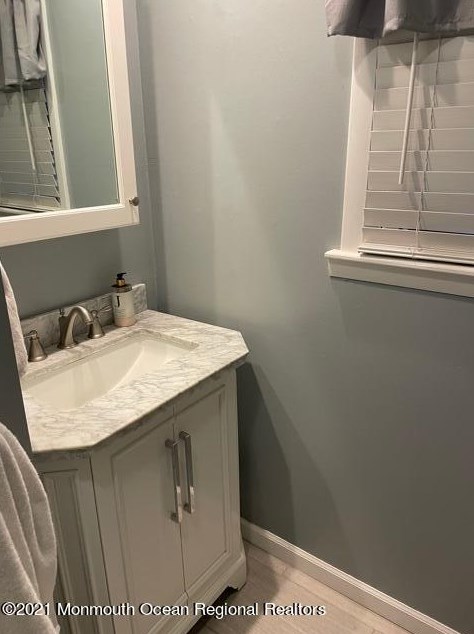 2409 6th Ave, Toms River NJ  08753-6033 exterior