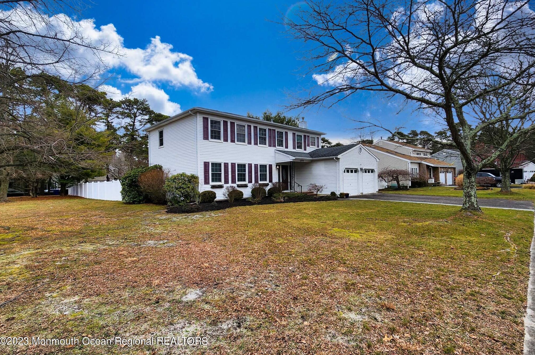 1079 Torremolinos Ct, Toms River, NJ 08753