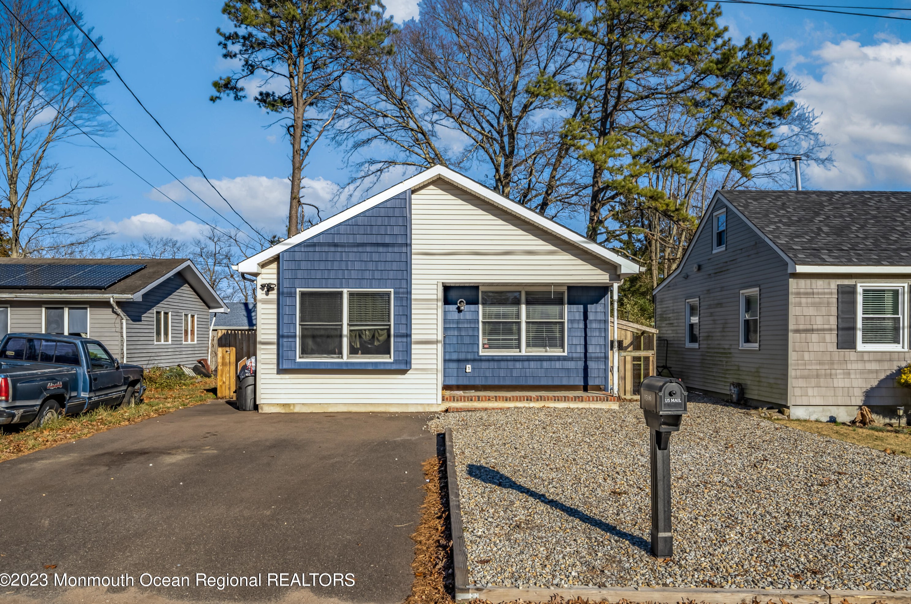 1506 Beverly Rd, Lacey, NJ 08731