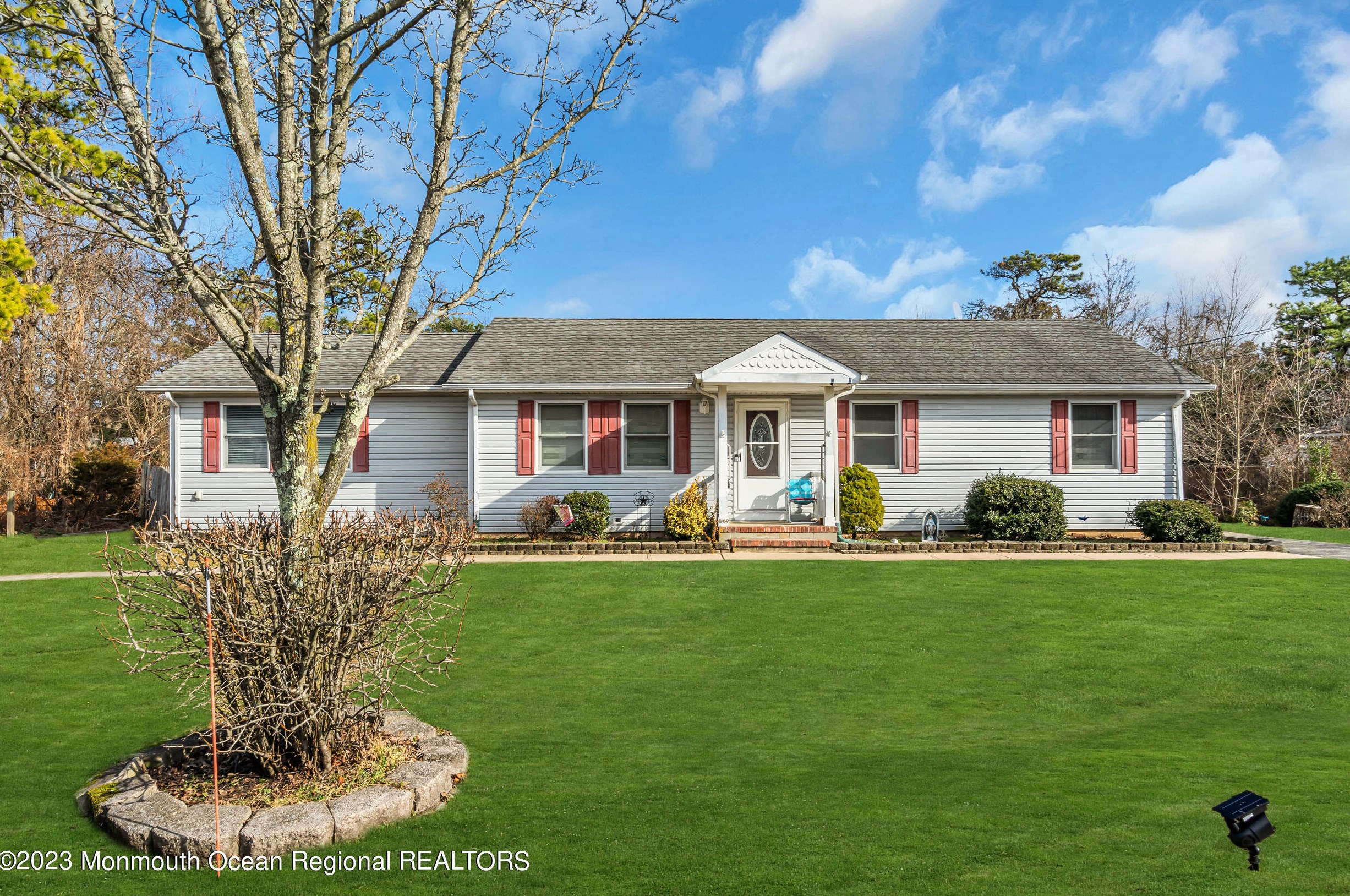 369 Coolidge Ave, Berkeley Township, NJ 08721