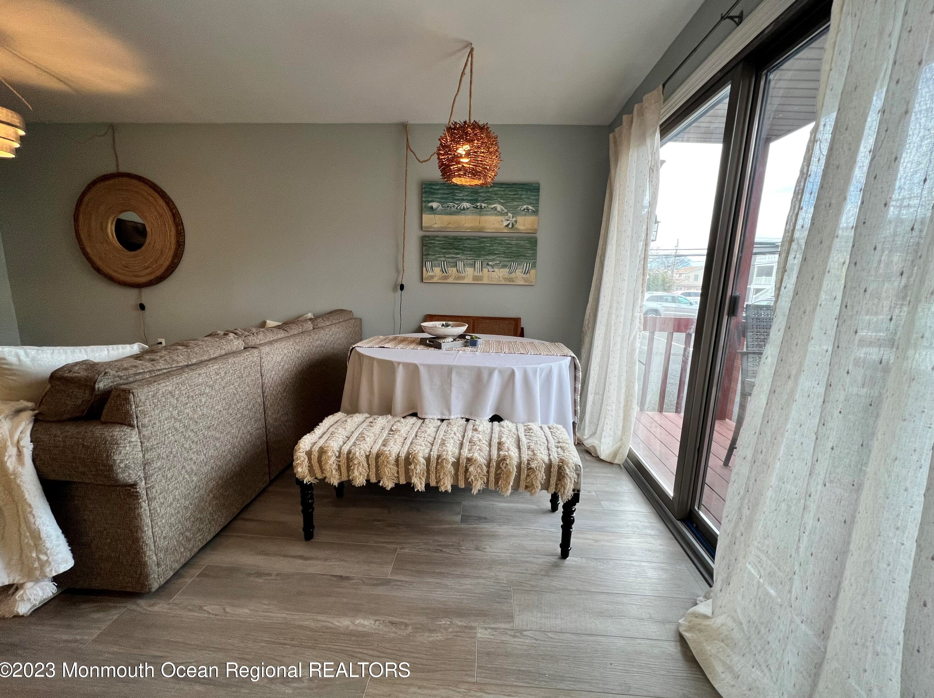 129 Fremont Ave ##a5, Pelican Island, NJ 08751