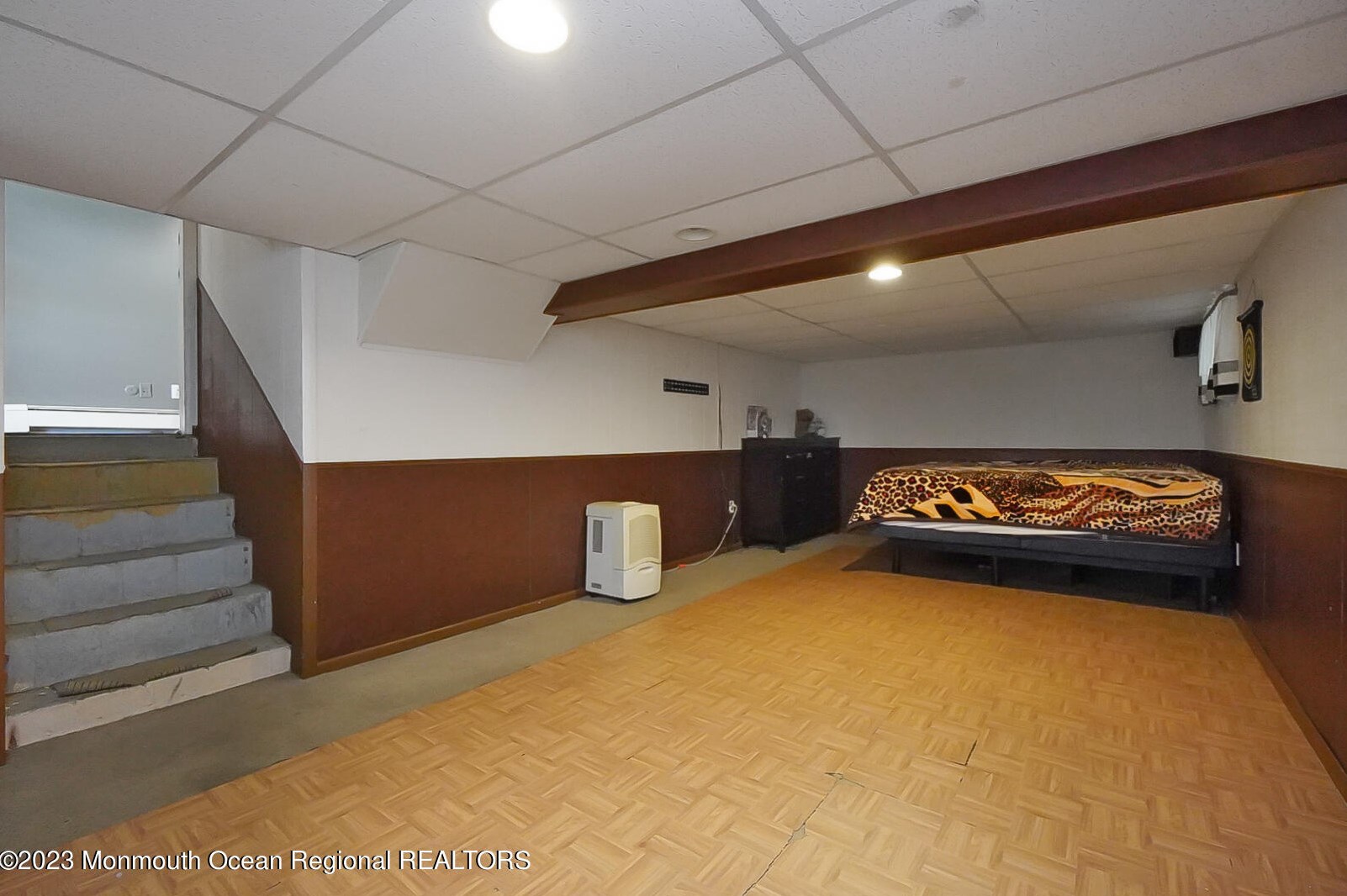 78 Shady Nook Dr, Toms River NJ  08755-5125 exterior