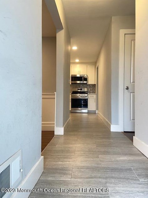639 Longview Dr, Toms River, NJ 08753-5530