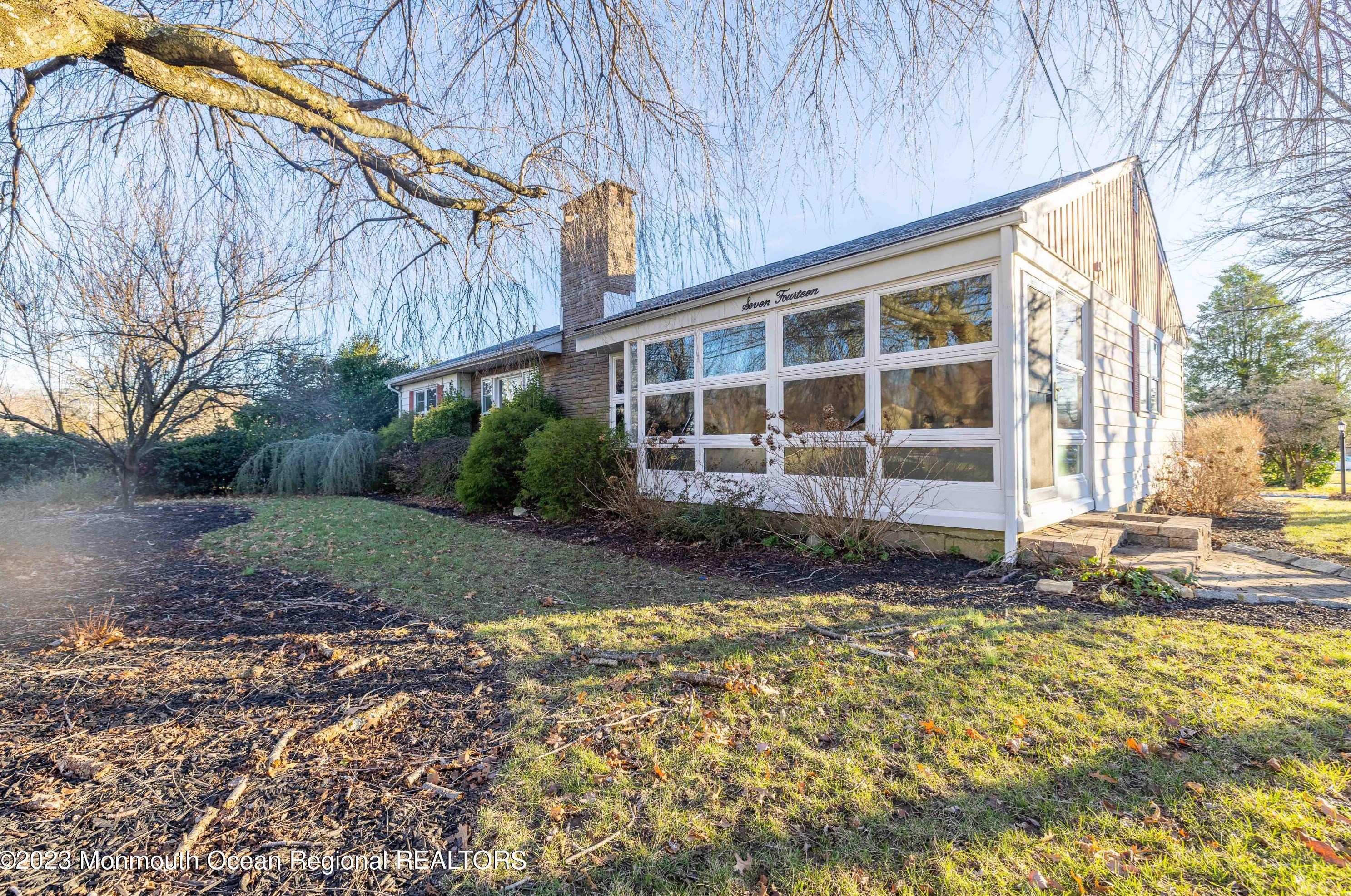 714 Old Corlies Ave, Wall Township, NJ 07753-3451