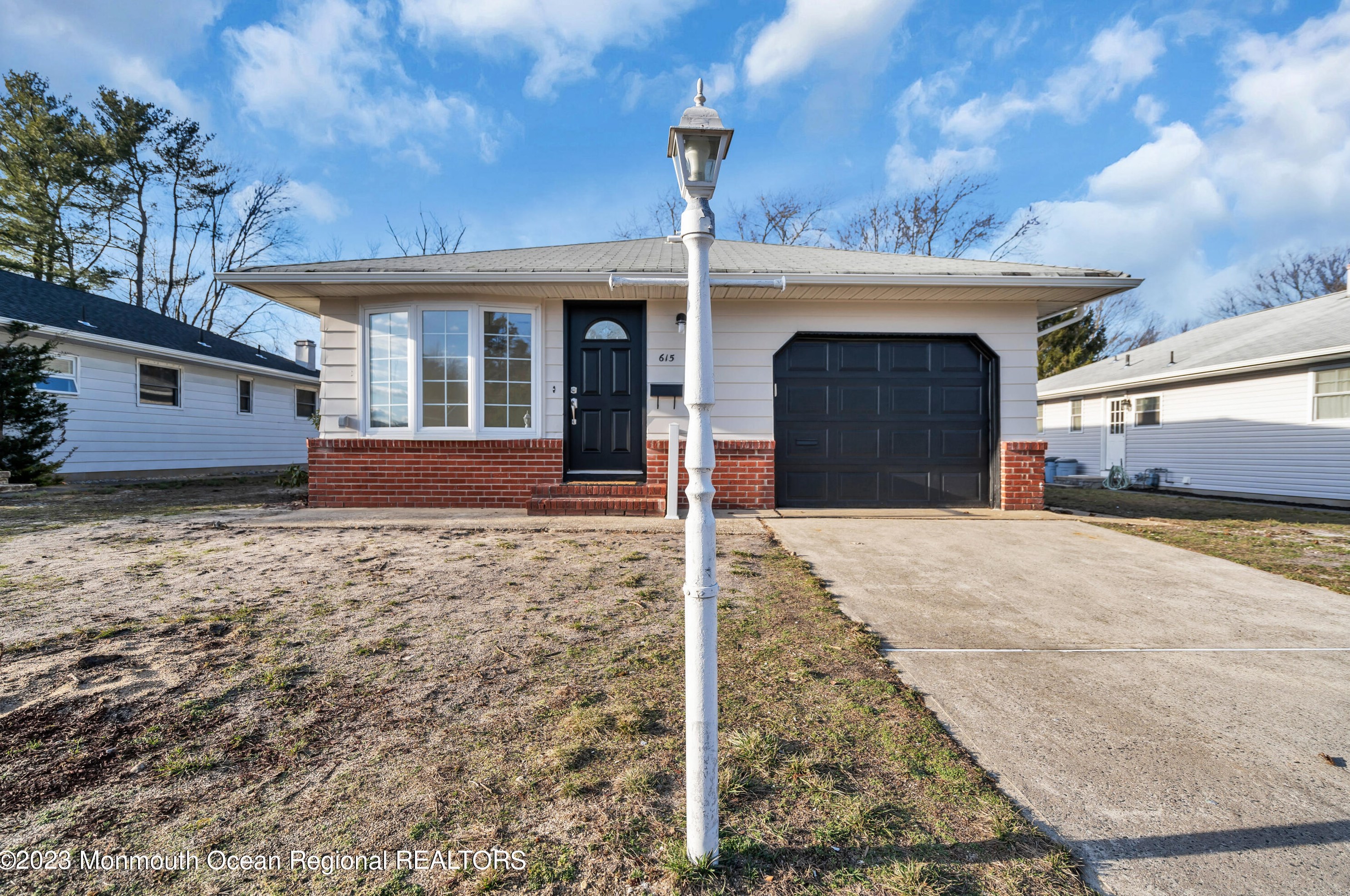 615 Jamaica Blvd, Toms River, NJ 08757