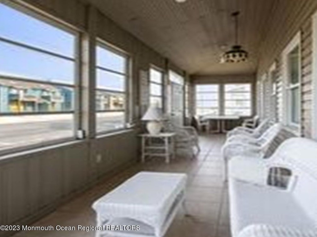 24 Brown Ave, Lavallette, NJ 08735