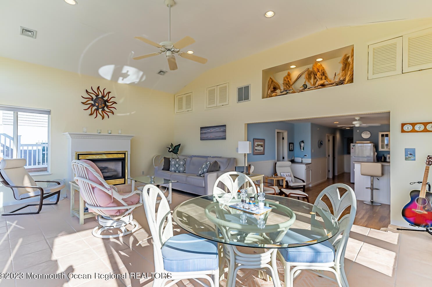 30 Portland Dr, Tuckerton NJ  08087-1213 exterior