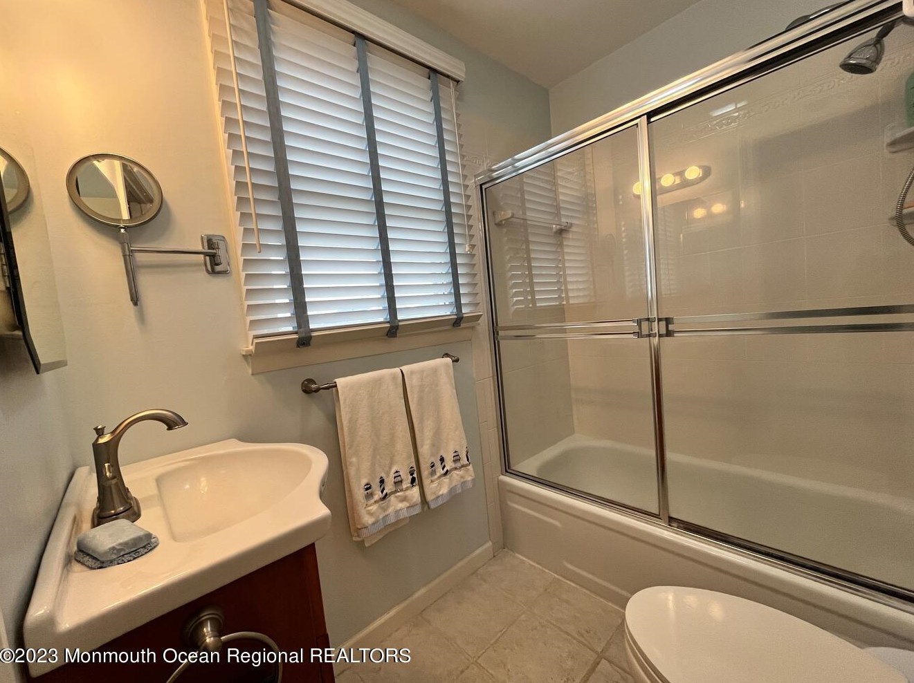 30 Portland Dr, Tuckerton NJ  08087-1213 exterior