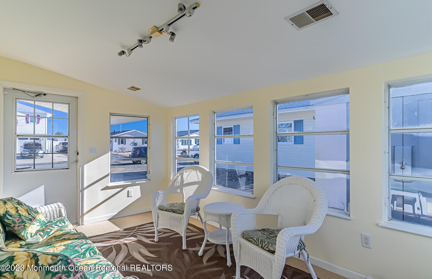 30 Portland Dr, Tuckerton NJ  08087-1213 exterior