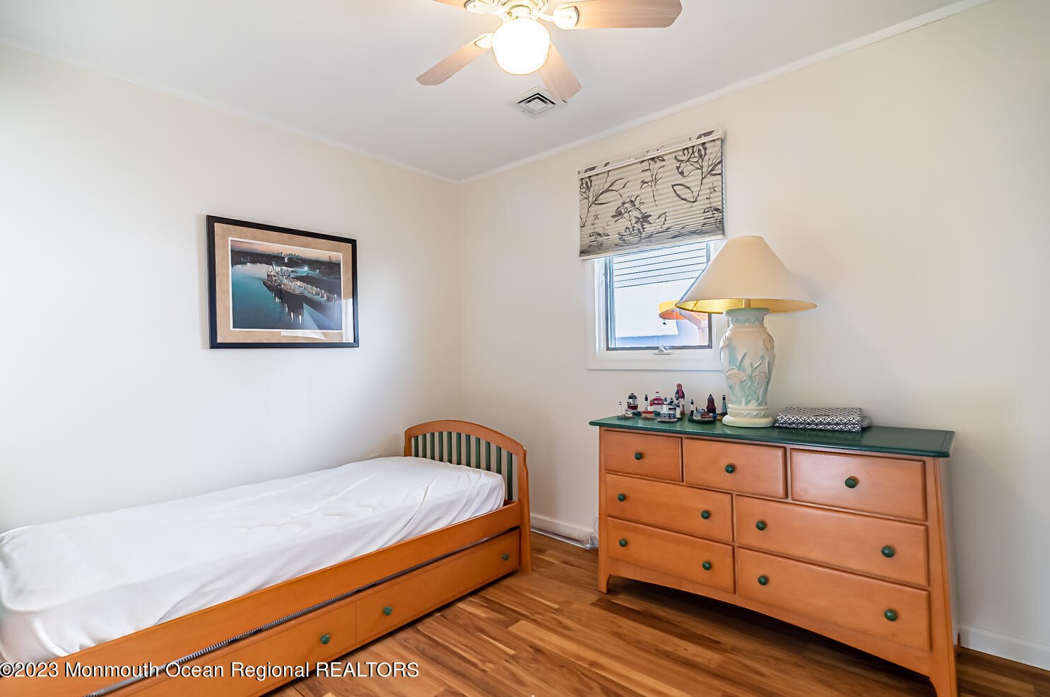 30 Portland Dr, Tuckerton NJ  08087-1213 exterior