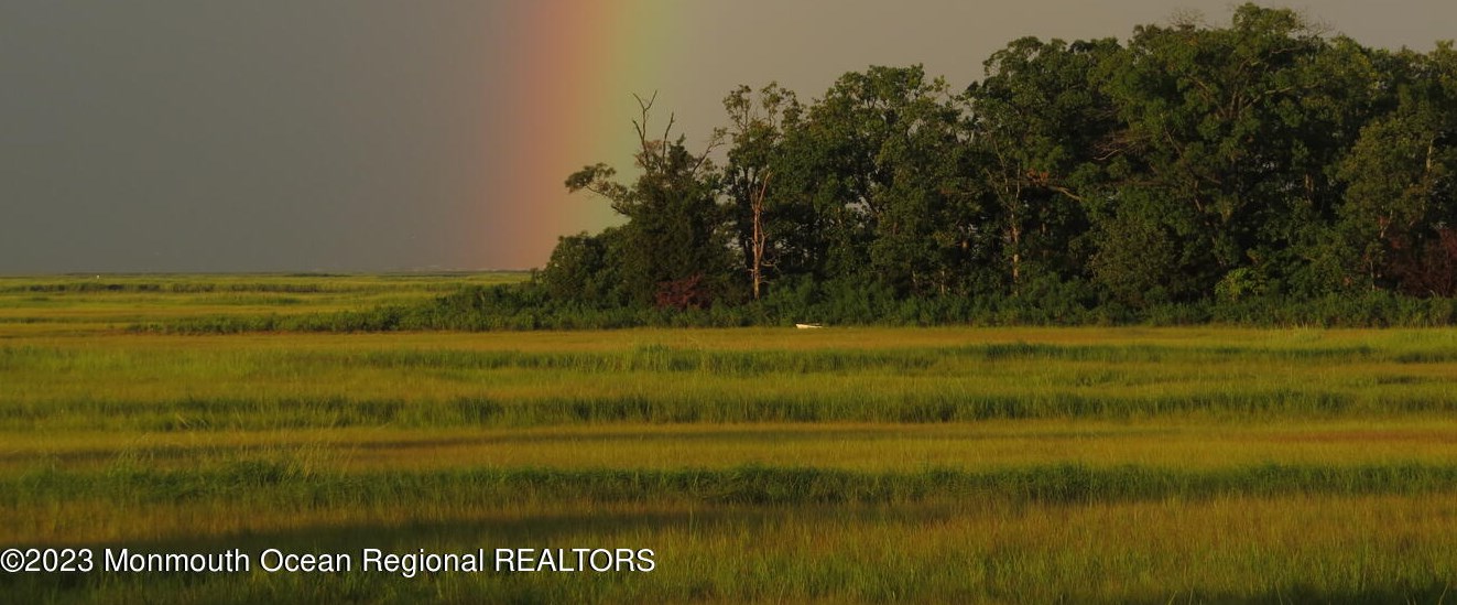 30 Portland Dr, Tuckerton NJ  08087-1213 exterior