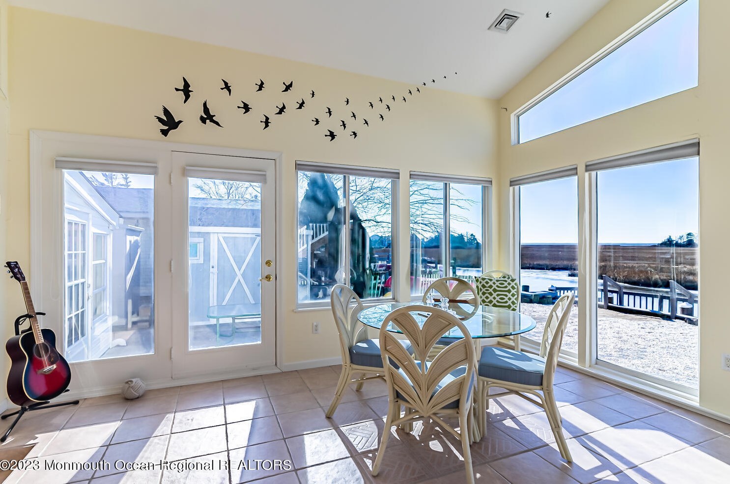 30 Portland Dr, Tuckerton NJ  08087-1213 exterior