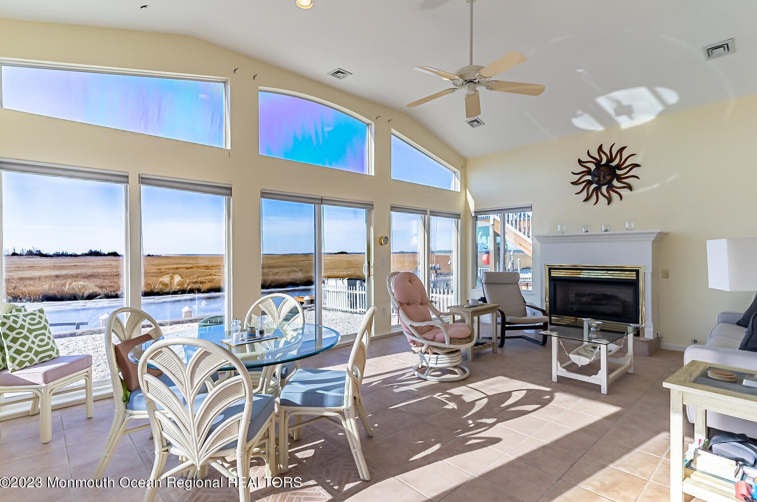 30 Portland Dr, Tuckerton NJ  08087-1213 exterior