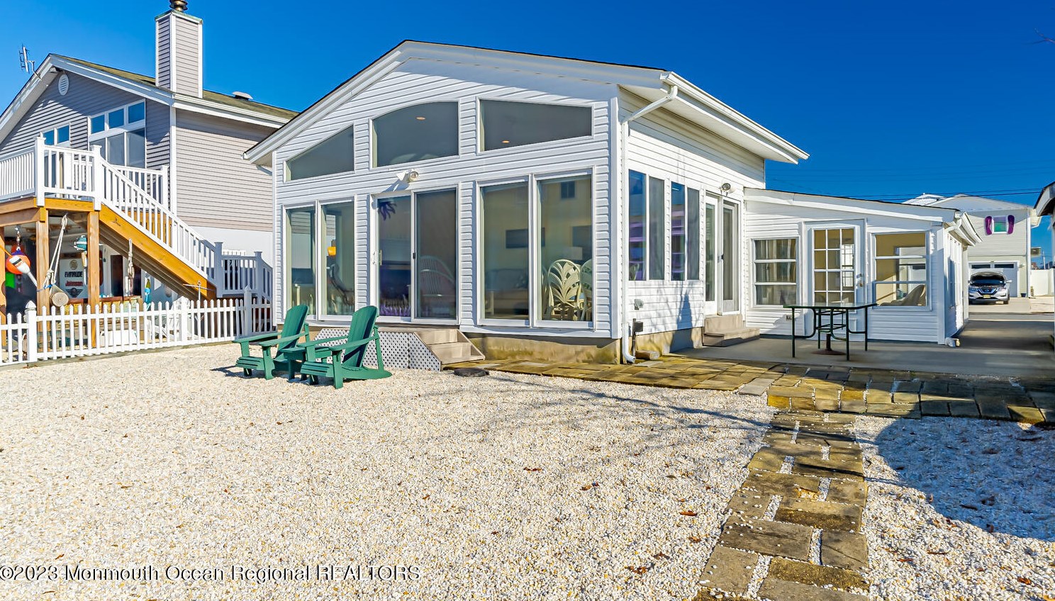 30 Portland Dr, Tuckerton NJ  08087-1213 exterior