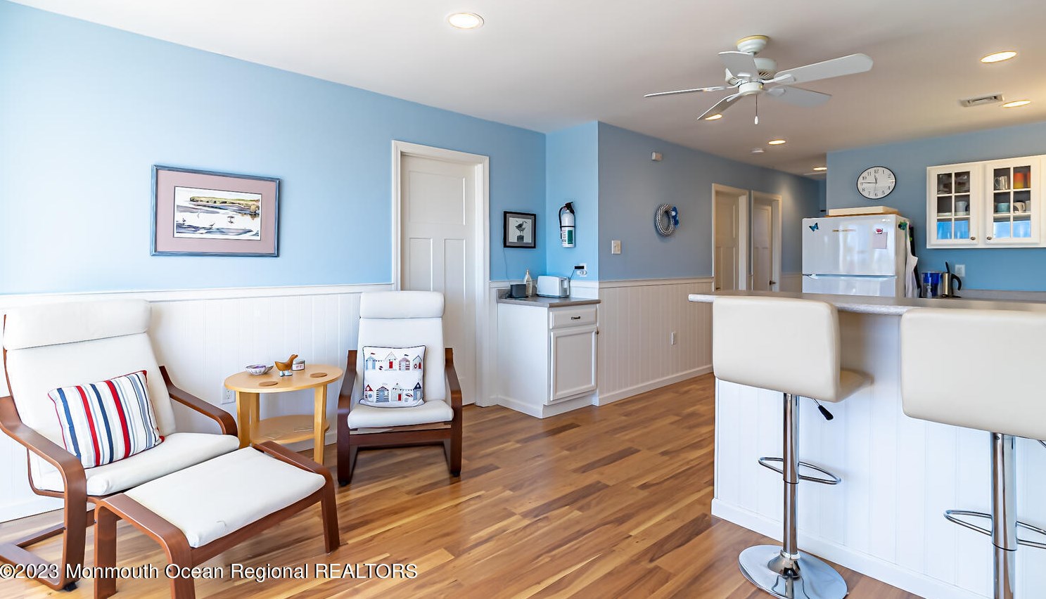 30 Portland Dr, Tuckerton NJ  08087-1213 exterior