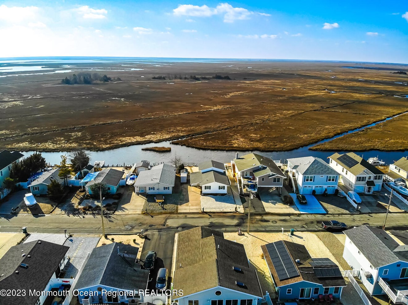 30 Portland Dr, Tuckerton NJ  08087-1213 exterior