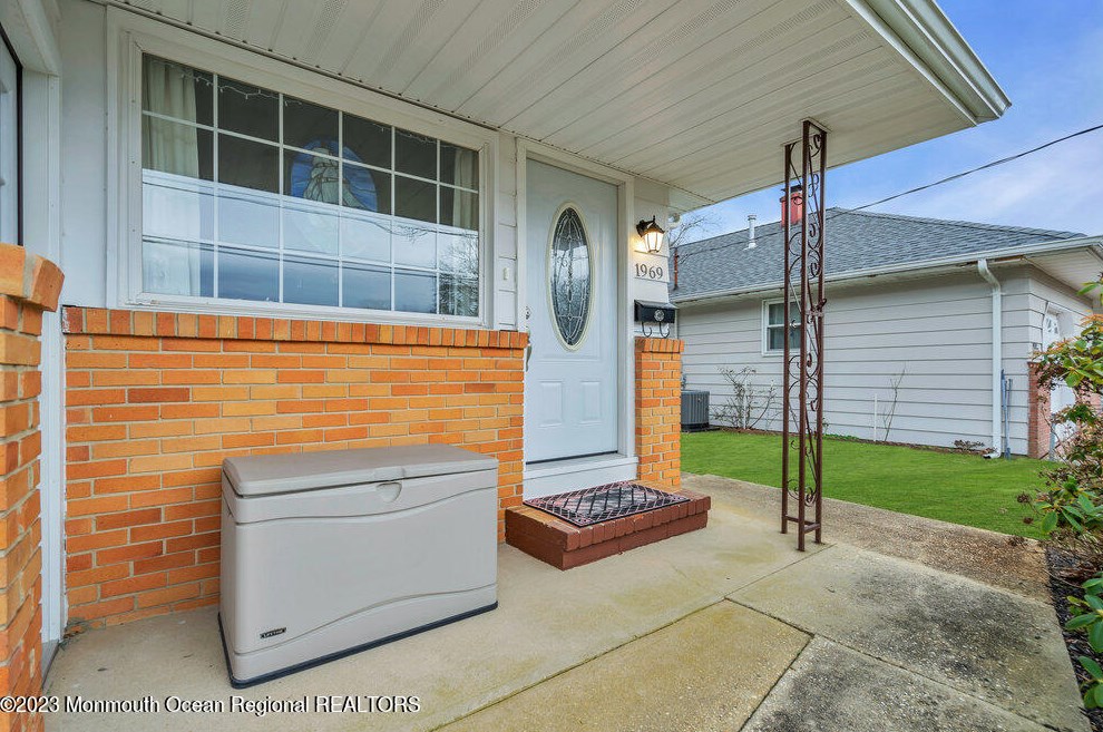 1969 Mount Carmel Blvd, Toms River, NJ 08753-1546