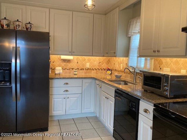 1437 Longboat Ave, Beachwood, NJ 08722-4305