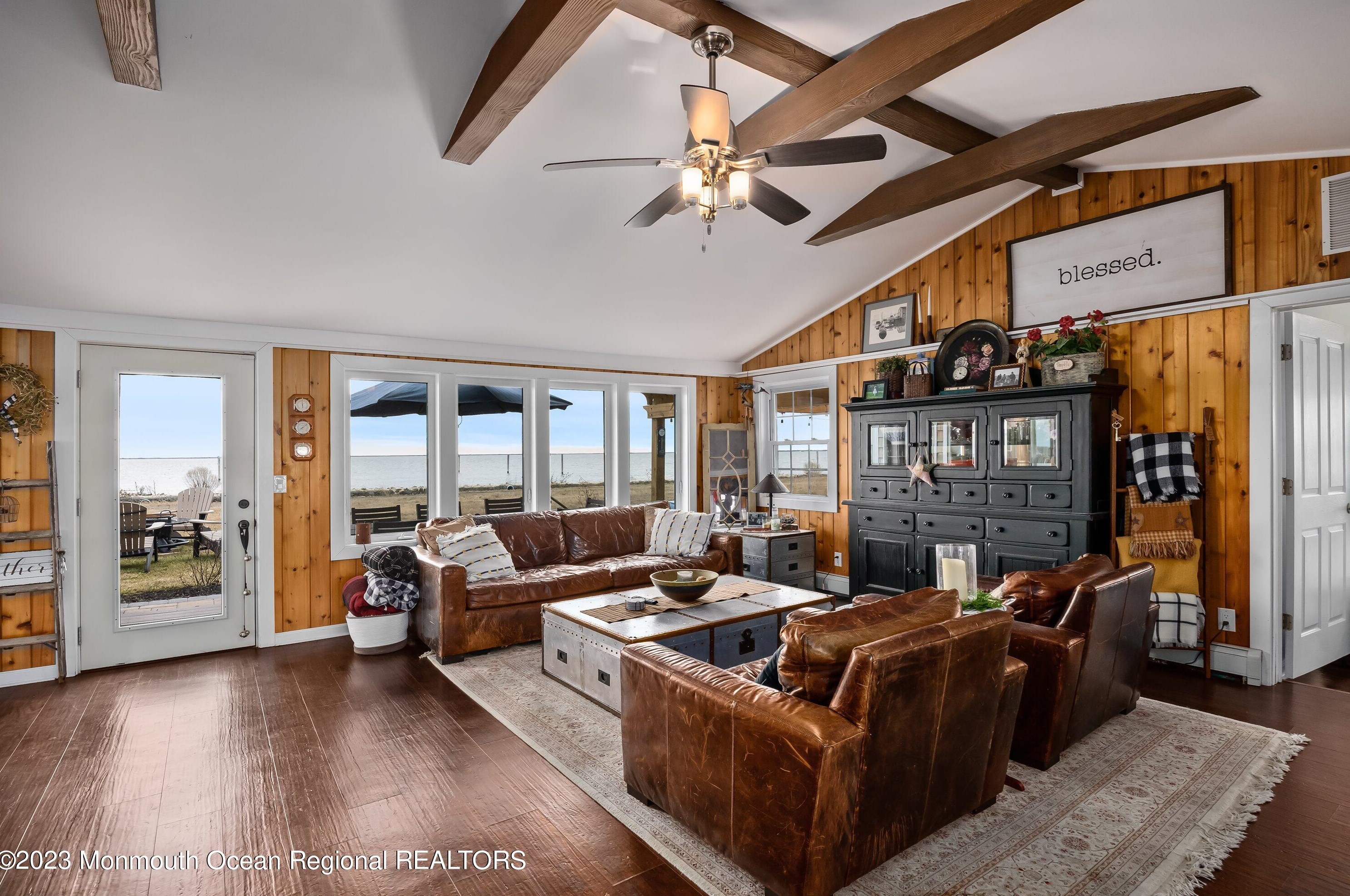 1600 Beach Blvd, Lacey, NJ 08731